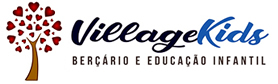 Village Kids Berçário Infantil Curitiba