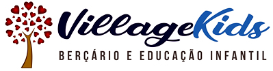 Village Kids Berçário Infantil Curitiba