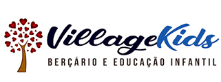 Village Kids Berçário Infantil Curitiba