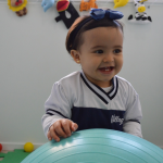 escola infantil curitiba